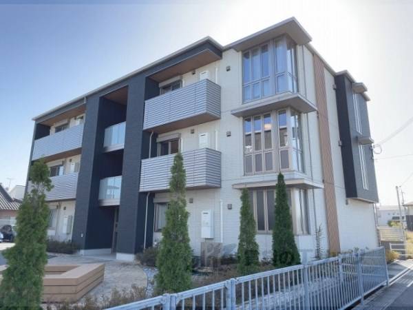 136012の外観写真