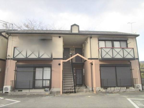 136050の外観写真