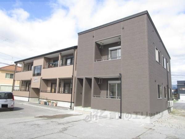 136054の外観写真