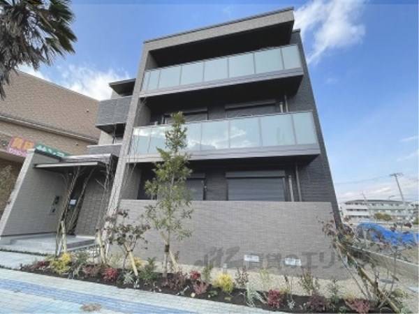 136059の外観写真