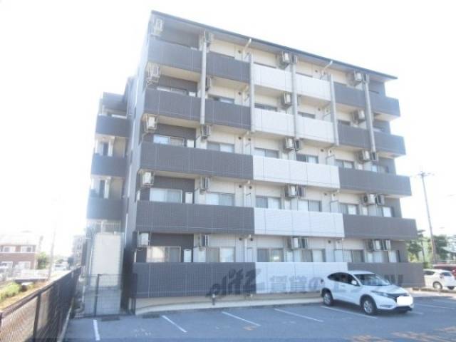 ＴＨＥ　ＬＡＫＥ　ＶＩＥＷ外観写真2