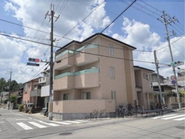136080の外観写真