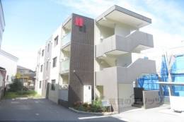 ハートフル　スターポ外観写真