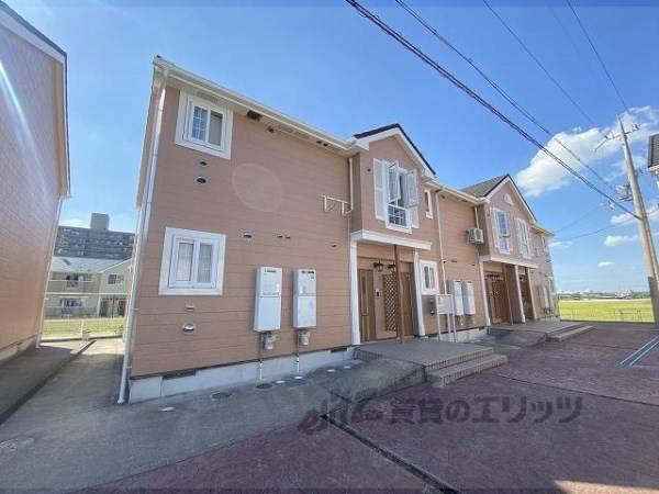 136115の外観写真