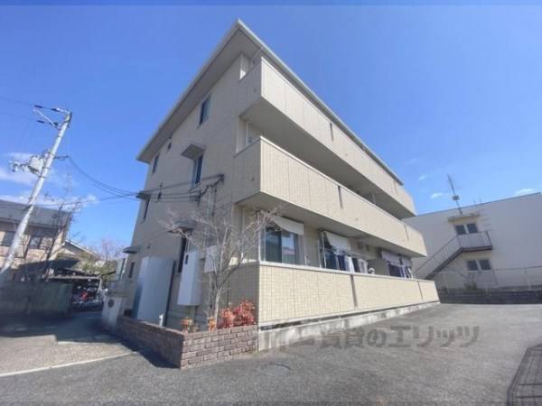 136131の外観写真