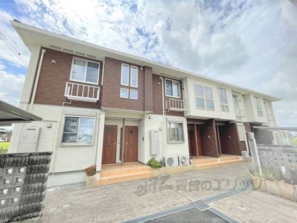 136133の外観写真