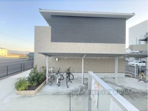 136146の外観写真