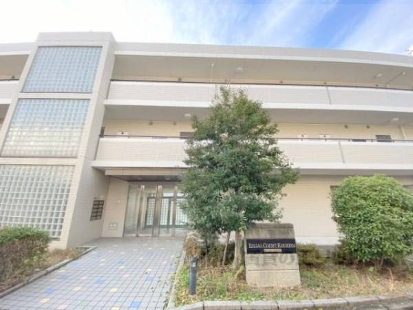 136153の外観写真