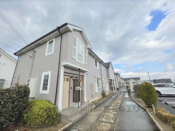 136161の外観写真