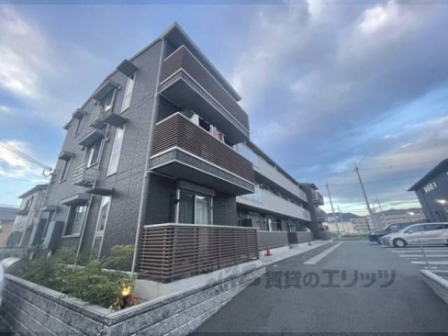 ＫＯＪＩＫＡ外観写真3