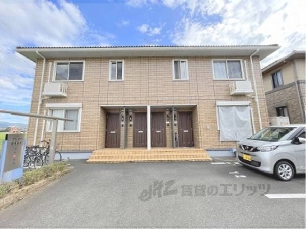 136200の外観写真