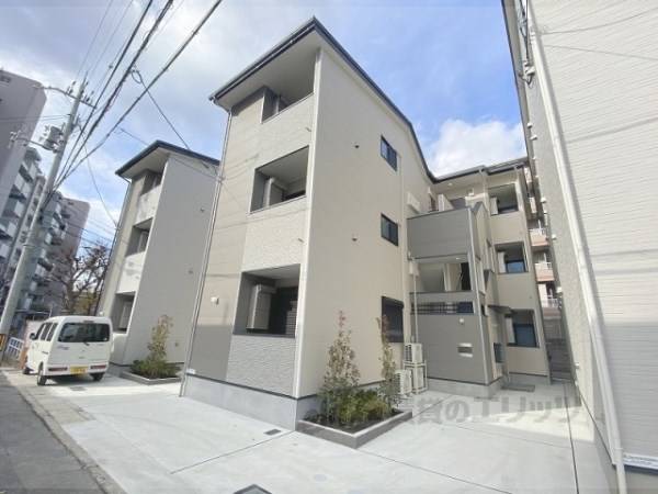 136206の外観写真