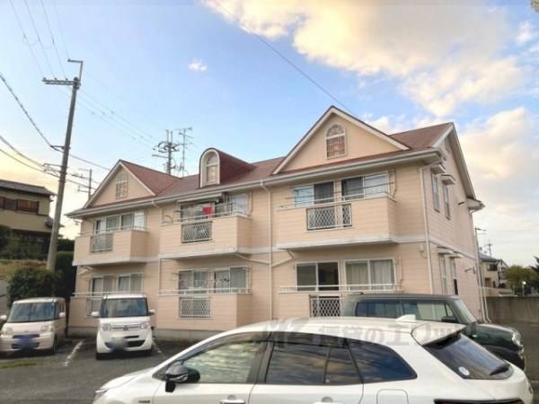 136221の外観写真