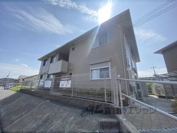 136319の外観写真
