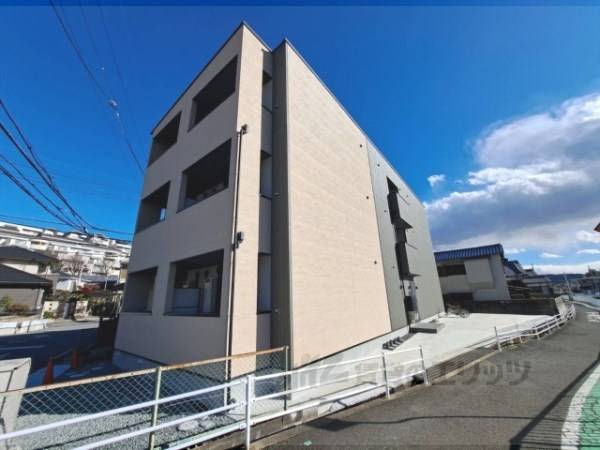 136334の外観写真