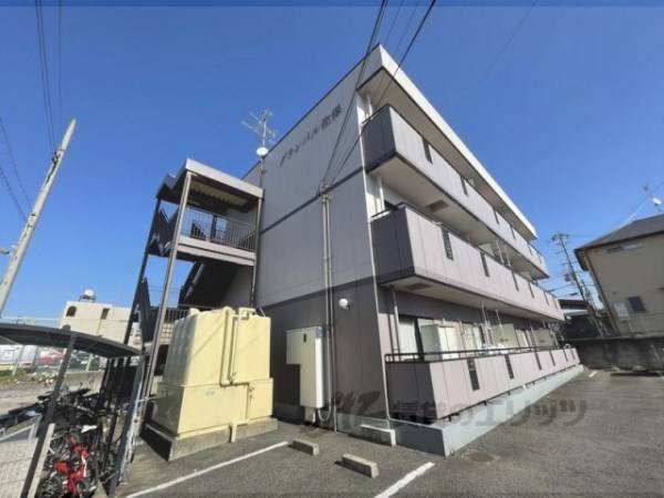 136339の外観写真