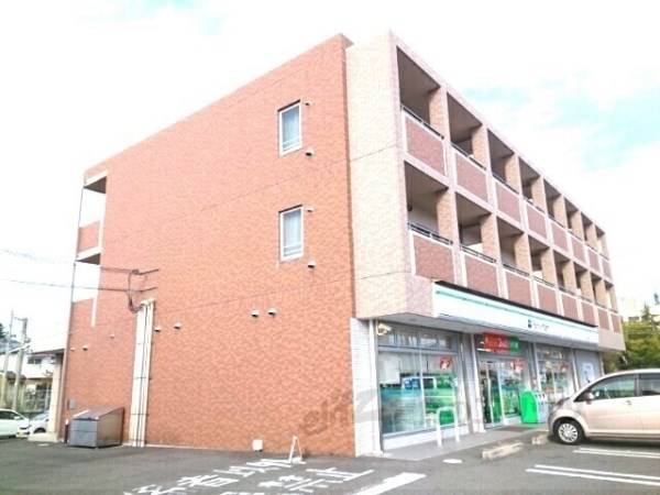 136345の外観写真