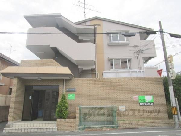 136397の外観写真