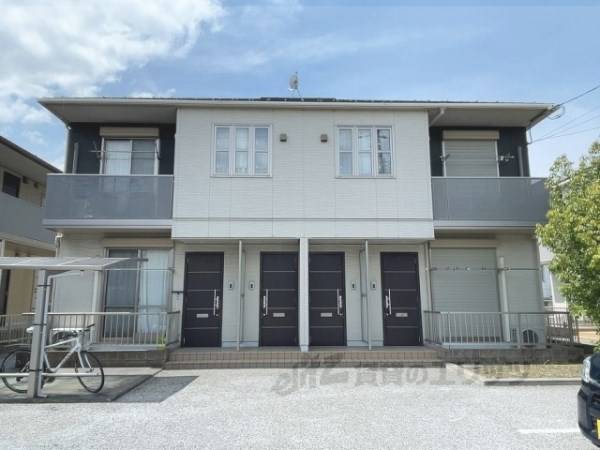 136409の外観写真