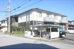 ぬくみ外観写真