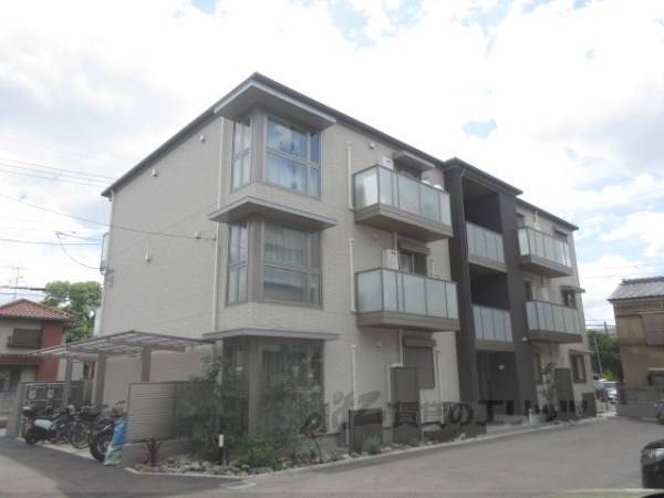 136418の外観写真