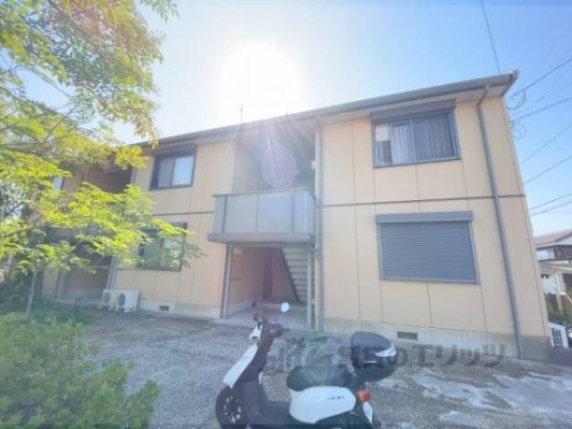 ＳＴＥＰ２外観写真3