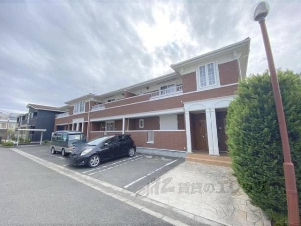 136456の外観写真