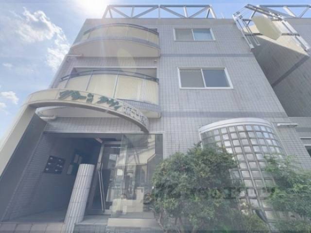 フリーディオ茄子作外観写真2