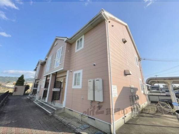 136478の外観写真