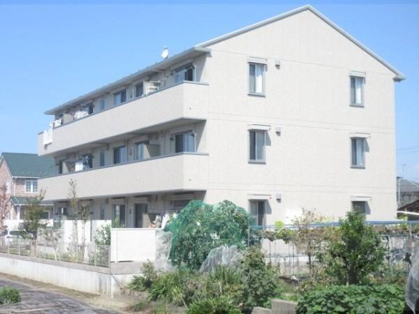 136483の外観写真