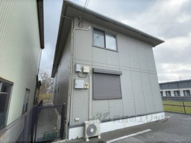 ＥＡＳＴ　ＮＯＮＡＭＩ六番館外観写真3