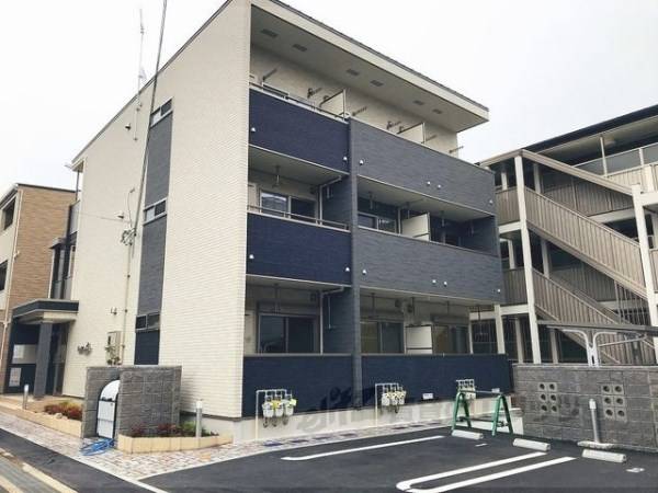 136509の外観写真