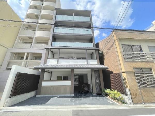 136532の外観写真