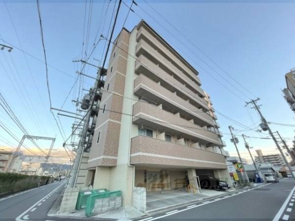 136541の外観写真