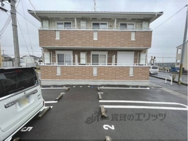 136577の外観写真