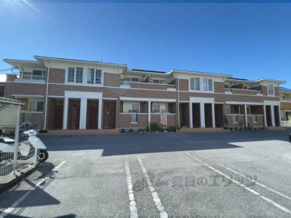 136624の外観写真