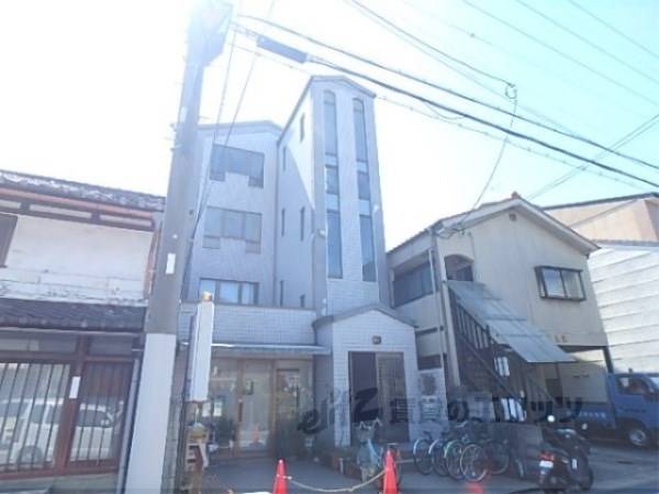 136658の外観写真