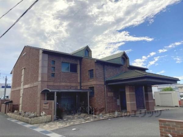 136770の外観写真