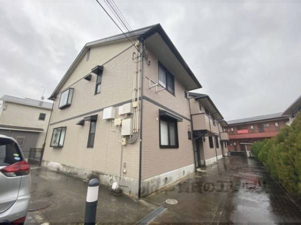 136775の外観写真