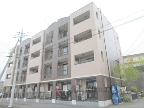 136837の外観写真