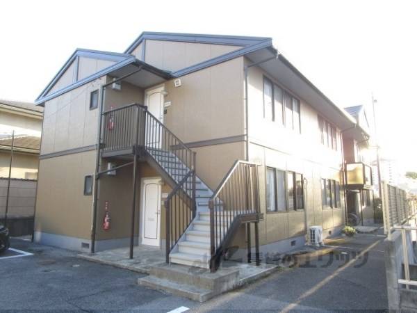 136846の外観写真