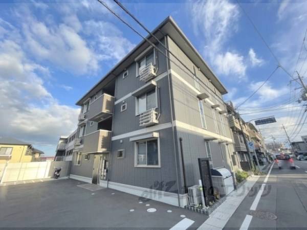 136874の外観写真