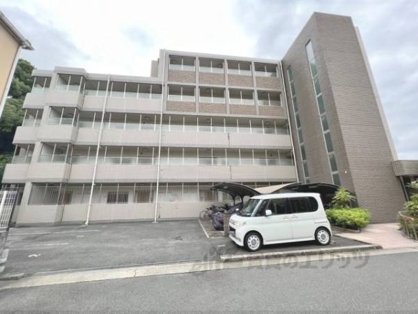 136931の外観写真