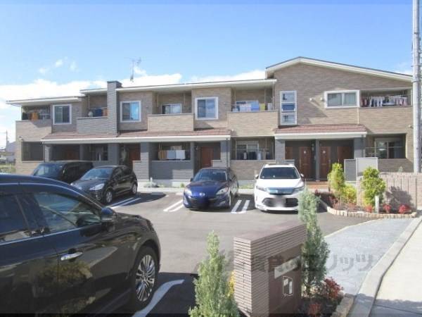 136951の外観写真