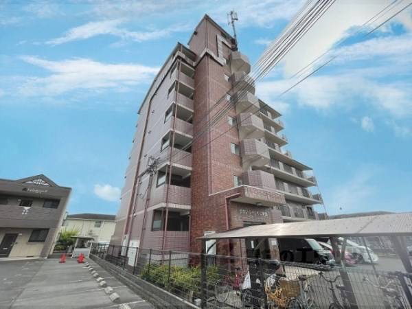 136974の外観写真