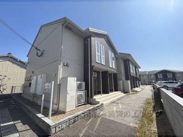 136988の外観写真