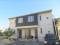 MINEHOUSE