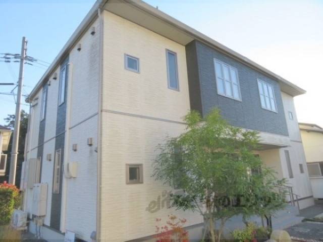 MINEHOUSE外観写真3