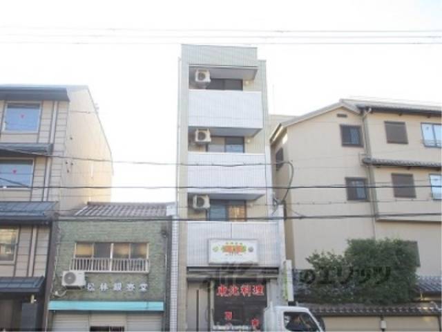 Ｐｅａｃｅ　Ｗｅｌｌ　Ｇｉｏｎ外観写真2