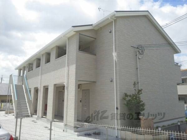 137045の外観写真